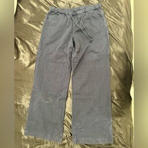 brandy melville pants